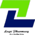 Lugz Pharmaceuticals Ltd
