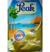 Peak Milk 320g
