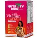 Supplements