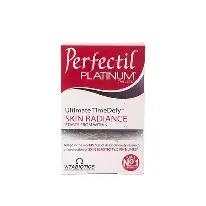 Perfectil Platinum by 30caps