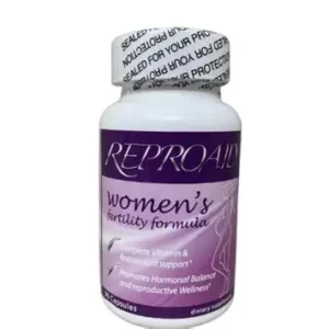 Reproaid Women