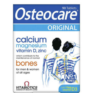 Osteocare Original
