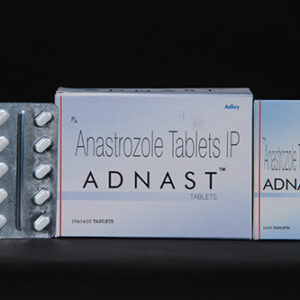 Adnast 1mg x14 Tablets