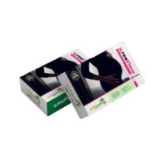 AFROGANIKS FREEFLOW FOR WOMEN BY 60 CAPSULES